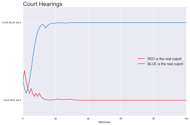 Whoops, something went wrong when fetching this png.